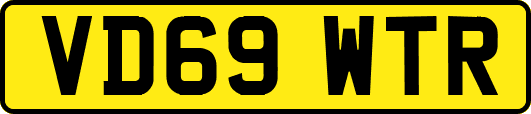 VD69WTR