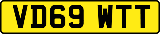 VD69WTT