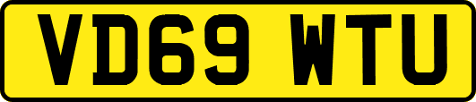 VD69WTU