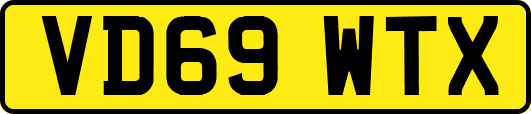 VD69WTX
