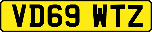 VD69WTZ