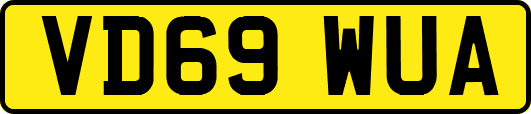 VD69WUA