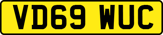 VD69WUC