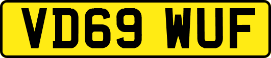 VD69WUF