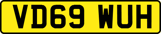 VD69WUH