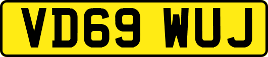 VD69WUJ