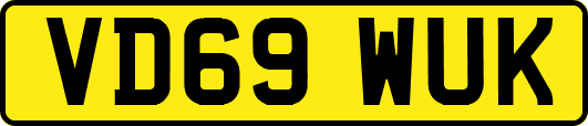 VD69WUK