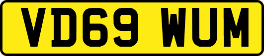 VD69WUM
