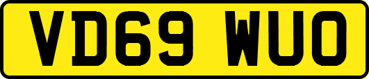 VD69WUO