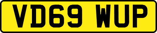 VD69WUP