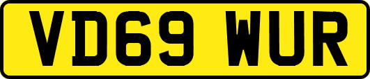 VD69WUR
