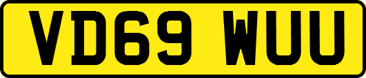 VD69WUU