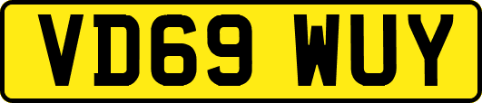 VD69WUY