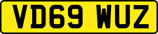 VD69WUZ