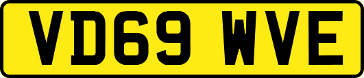VD69WVE