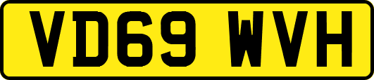 VD69WVH
