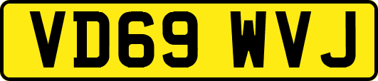 VD69WVJ
