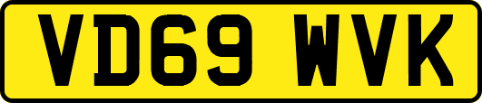 VD69WVK
