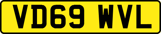 VD69WVL