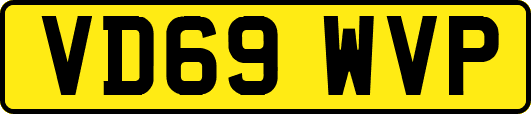 VD69WVP