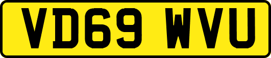 VD69WVU