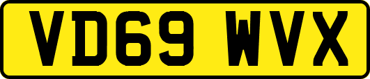 VD69WVX