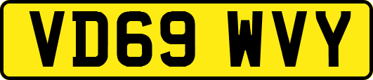 VD69WVY
