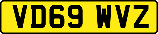 VD69WVZ