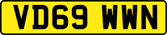 VD69WWN