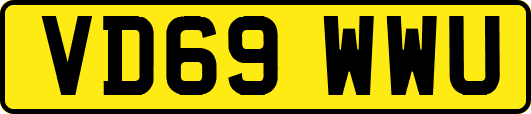 VD69WWU
