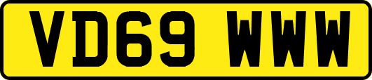 VD69WWW