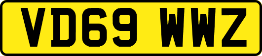 VD69WWZ