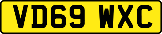 VD69WXC