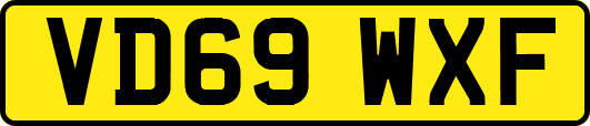 VD69WXF