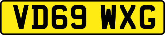 VD69WXG