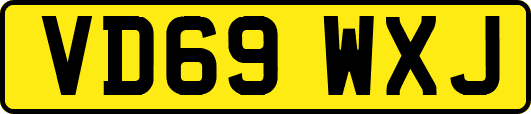 VD69WXJ