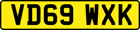 VD69WXK