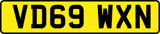 VD69WXN