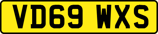 VD69WXS