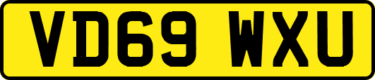 VD69WXU