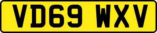 VD69WXV