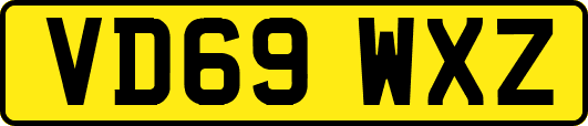 VD69WXZ