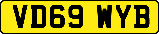 VD69WYB