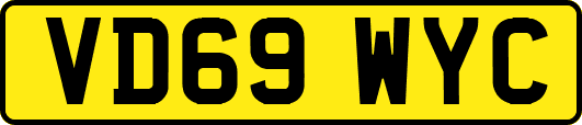 VD69WYC