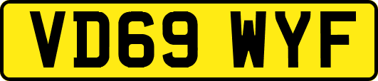 VD69WYF