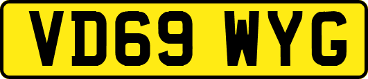 VD69WYG