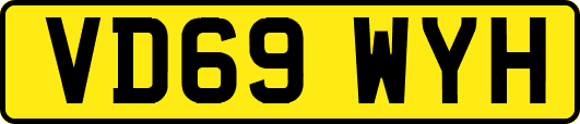 VD69WYH