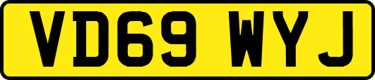 VD69WYJ