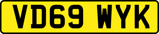 VD69WYK