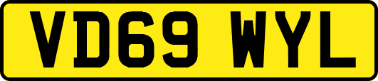 VD69WYL